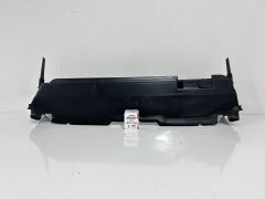 Radyatör Davlumbazı Üst Egea 1.4 16 V
