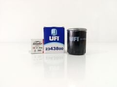 Yağ Filtresi | Albea Palio Doblo Linea Egea Grande Punto 1.2 1.4 1.6 - 46347171