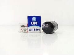 Yağ Filtresi | Albea Palio Doblo Linea Egea Grande Punto 1.2 1.4 1.6 - 46347171