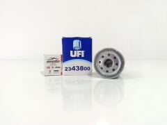 Yağ Filtresi | Albea Palio Doblo Linea Egea Grande Punto 1.2 1.4 1.6 - 46347171