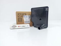 Otomatik Şanzıman Filtresi Fiat Freemont Dodge Journey