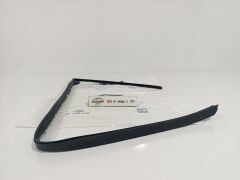 Sağ Arka Kapı Oluk Fitili | Linea