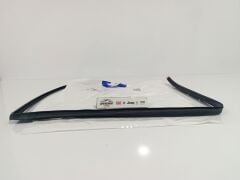 Sağ Arka Kapı Oluk Fitili | Linea