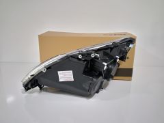 Sağ Far | Ducato Boxer Jumper (2006 - 2018) - 7 Fişli
