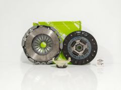 Debriyaj Seti | Alfa Romeo 155 156 2.0-16V Brava Bravo Marea 2.0 Coupe