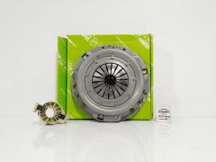 Debriyaj Seti | Alfa Romeo 155 156 2.0-16V Brava Bravo Marea 2.0 Coupe