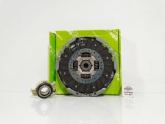 Debriyaj Seti | Alfa Romeo 155 156 2.0-16V Brava Bravo Marea 2.0 Coupe