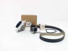 Triger Seti Devirdaim Doblo Rifter Combo Partner Proace 1.5 - Orijinal