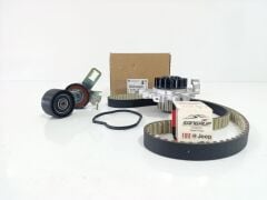 Triger Seti Devirdaim Doblo Rifter Combo Partner Proace 1.5 - Orijinal