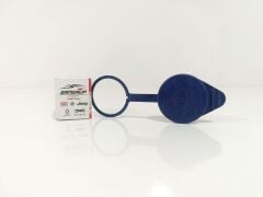 Fiskiye Depo Kapağı Doblo (2015-2023)