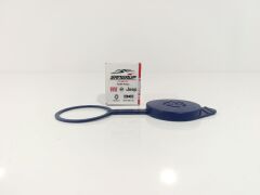 Fiskiye Depo Kapağı Doblo (2015-2023)