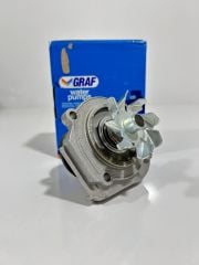 Su Pompası (Devirdaim) Egea 500X Linea Doblo Fiorino Palio Albea 1.2 1.4 8v-16v