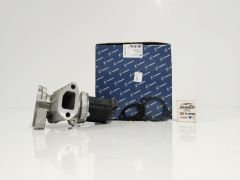 Elektrovalf | Punto Palio Albea Doblo Fiorino 1.3 Jtd Euro 4 - Orijinal