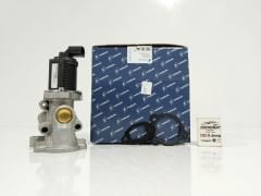 Elektrovalf | Punto Palio Albea Doblo Fiorino 1.3 Jtd Euro 4 - Orijinal