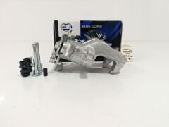 Arka Fren Kaliperi Merkezi Sağ | Bravo Stilo Delta