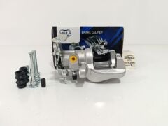 Arka Fren Kaliperi Merkezi Sağ | Bravo Stilo Delta