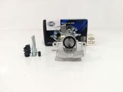 Arka Fren Kaliperi Merkezi Sol | Bravo Stilo Delta