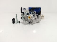 Arka Fren Kaliperi Merkezi Sağ | Bravo Stilo Delta