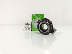 Debriyaj Bilyası Rulmanı Doblo Fiorino Punto Marea Bravo Palio Siena Tempra Tipo