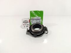 Debriyaj Bilyası Rulmanı Doblo Fiorino Punto Marea Bravo Palio Siena Tempra Tipo