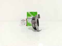 Debriyaj Bilyası Rulmanı Doblo Fiorino Punto Marea Bravo Palio Siena Tempra Tipo