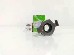 Debriyaj Bilyası Rulmanı Doblo Fiorino Punto Marea Bravo Palio Siena Tempra Tipo