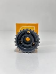 Ateşleme Bobini Tipo Doblo Palio Punto Siena Doğan Kartal Şahin 1.2 1.4 1.6