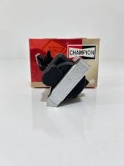 Ateşleme Bobini Tipo Doblo Palio Punto Siena Doğan Kartal Şahin 1.2 1.4 1.6