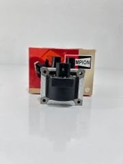 Ateşleme Bobini Tipo Doblo Palio Punto Siena Doğan Kartal Şahin 1.2 1.4 1.6