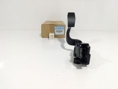 Gaz Pedalı Fiorino - Orijinal