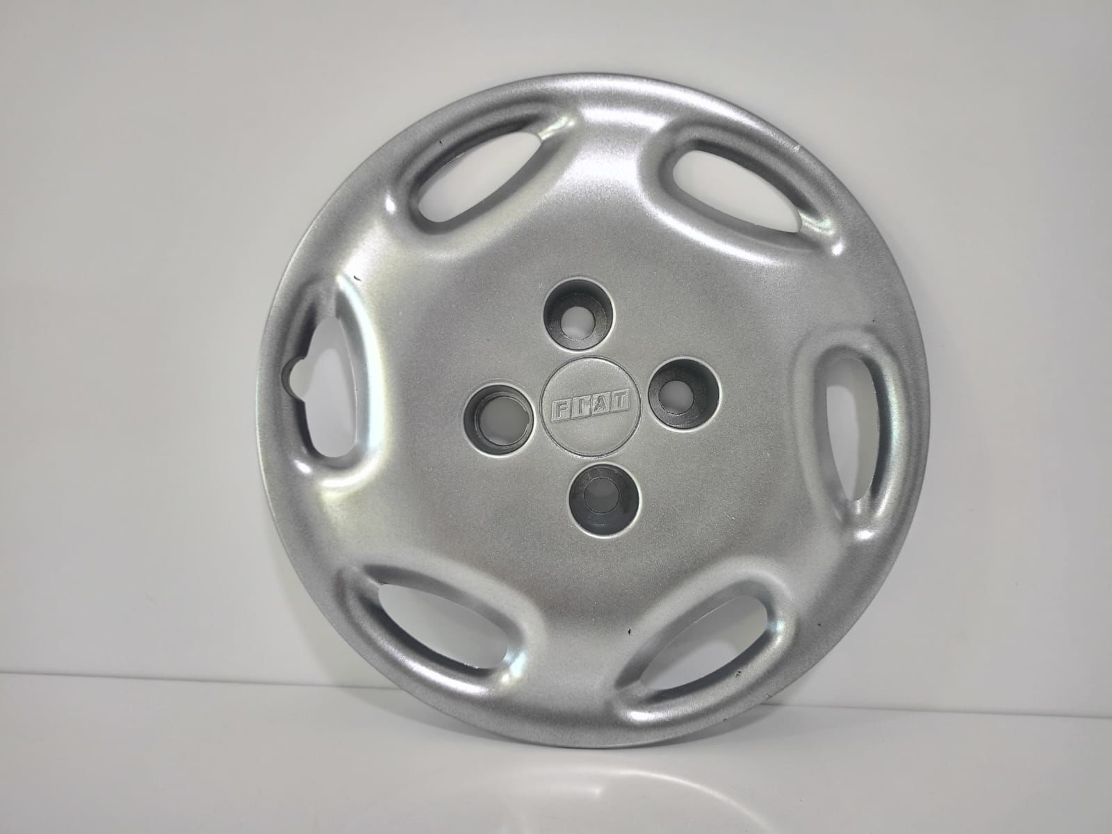 Jant Kapağı  Palio Siena 13 Jant