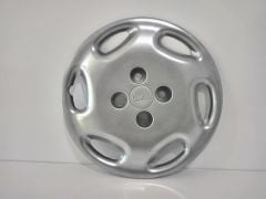 Jant Kapağı  Palio Siena 13 Jant