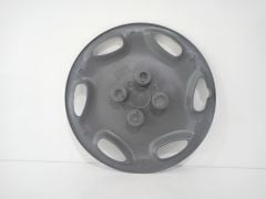 Jant Kapağı  Palio Siena 13 Jant