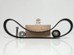 Triger Seti | Megane Fluence Clio Dokker Duster Lodgy Sandero 1.5 Euro 5