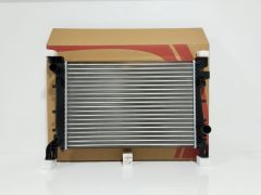 Su Radyatörü | Linea 1.4 8v
