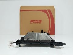 Su Radyatörü | Linea 1.4 8v