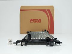Su Radyatörü | Linea 1.4 8v