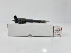 Enjektör Egea Doblo 500L 1.3 Jtd Euro 6