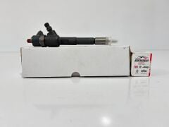Enjektör Egea Doblo 500L 1.3 Jtd Euro 6