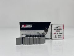 Kol Yatak Palio Albea Doblo Egea Punto Linea 1.2-1.4 8V 16V Standart Takım