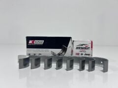 Kol Yatak Palio Albea Doblo Egea Punto Linea 1.2-1.4 8V 16V Standart Takım