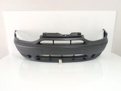 Ön Tampon | Palio Siena (1996-2001) - Sisli