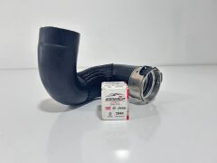 Turbo Hortumu Alfa Romeo Giulietta 1.6 Mjtd (Emme Tarafı)