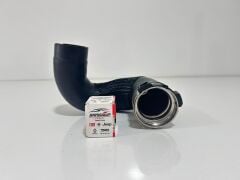 Turbo Hortumu Alfa Romeo Giulietta 1.6 Mjtd (Emme Tarafı)