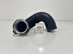 Turbo Hortumu Alfa Romeo Giulietta 1.6 Mjtd (Emme Tarafı)