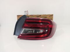 Stop Lambası Sol | Taliant (2022 ve Sonrası)