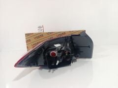 Stop Lambası Sol | Taliant (2022 ve Sonrası)