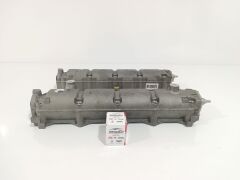 Külbütör Eksantirik Marea Brava Bravo Palio Siena Albea Stilo 1.6 16v - Orijinal