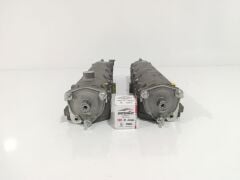 Külbütör Kapağı | Marea Brava Bravo Palio Siena Albea Stilo 1.6 16v - Orijinal