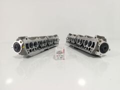 Külbütör Eksantirik Marea Brava Bravo Palio Siena Albea Stilo 1.6 16v - Orijinal